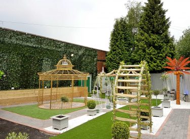 Crown-Banqueting-Birmingham_