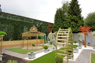 Crown-Banqueting-Birmingham_