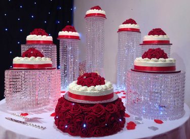 cake-table