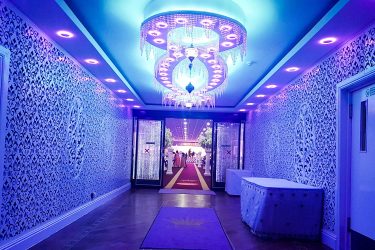 crown-banqueting-reception_