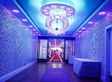 crown-banqueting-reception_