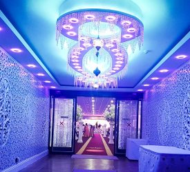 crown-banqueting-reception_