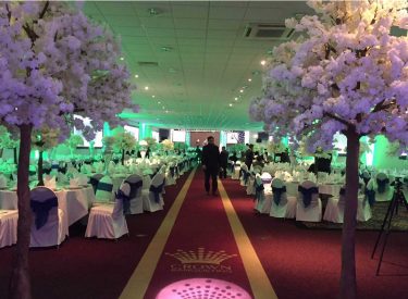 wedding-venue-birmingham
